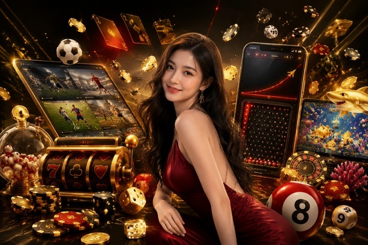 w9999