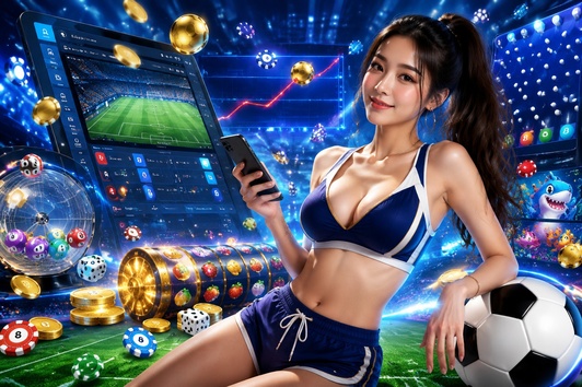 w9999