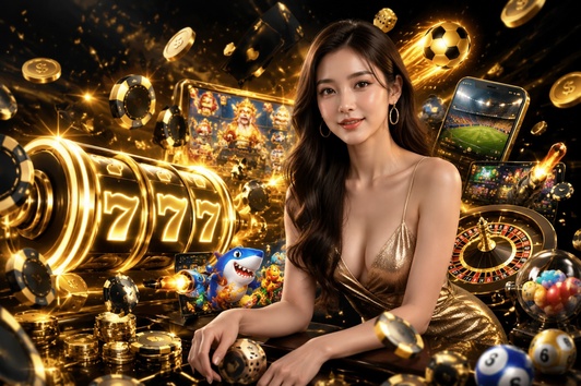w9999
