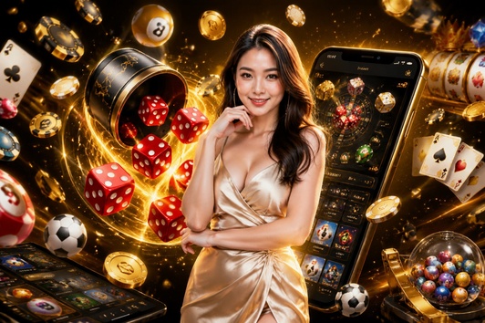 w9999