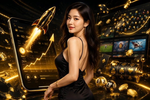 w9999